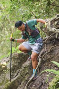 BIB: 
                            <button type="button" onclick="openModal(28082537)" class="btn btn-primary btn-sm float-right btn-popup" data-toggle="modal" data-target=".modal-high-quality">
                        <i class="fas fa-shopping-cart"></i> Add to Cart
                    </button>
                                            <button type="button" onclick="isThisMe(28082537, true)" class="btn btn-success btn-sm float-right btn-popup btn-isme hidden" data-toggle="tooltip" data-placement="bottom" title="นี่คือรูปของคุณใช่ไหม คลิกที่นี่เพื่อเอาเข้าอัลบั้ม">
                        <i class="fas fa-plus"></i> Add to album
                    </button>
                    <button type="button" onclick="isThisMe(28082537, false)" class="btn btn-warning btn-sm float-right btn-popup btn-isnotme hidden">
                        <i class="fas fa-ban"></i> Remove from album
                    </button>